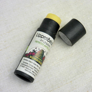 Lippenbalsam pflegend | Demeter Rohstoffe